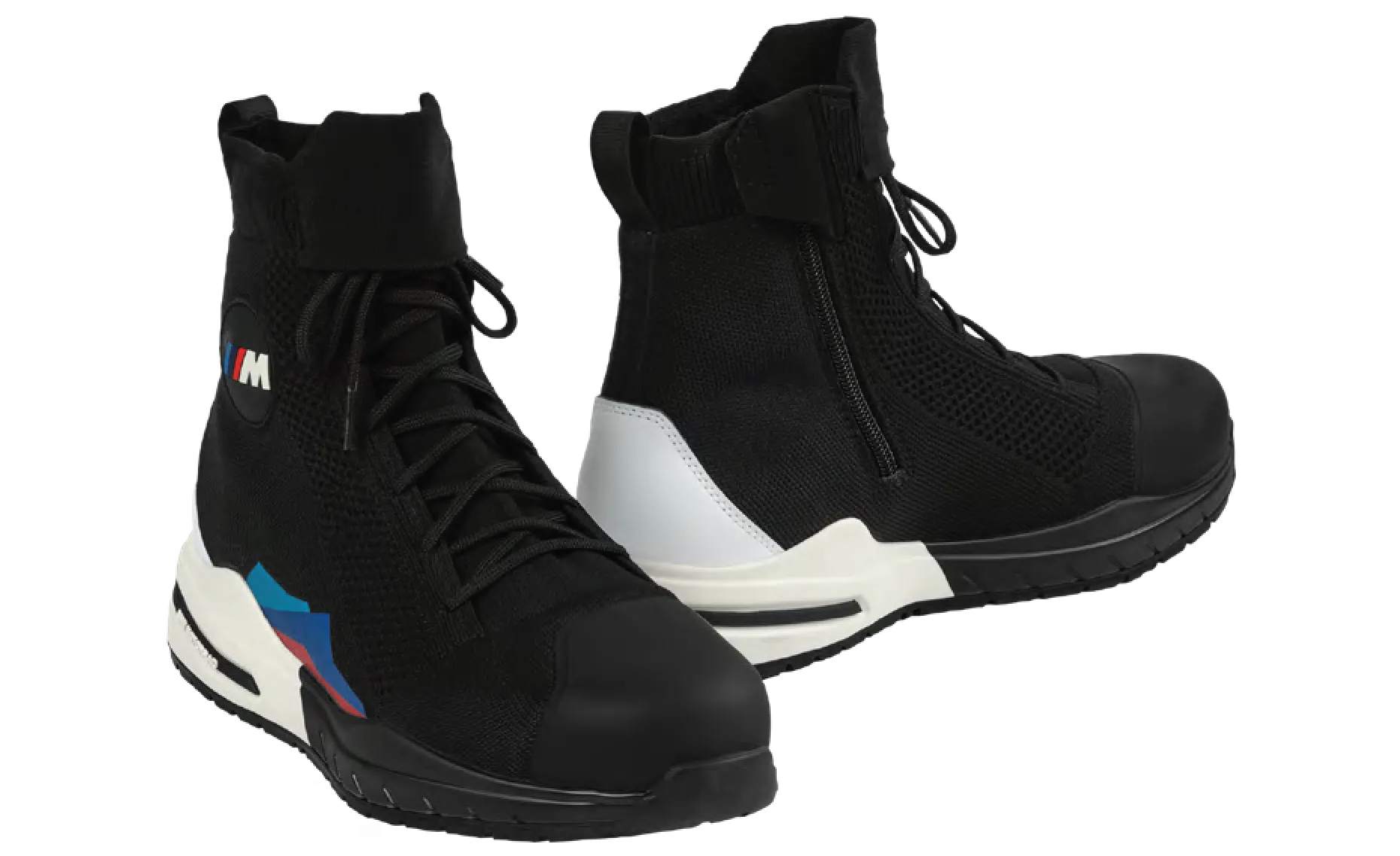 Nitrous Sneakers