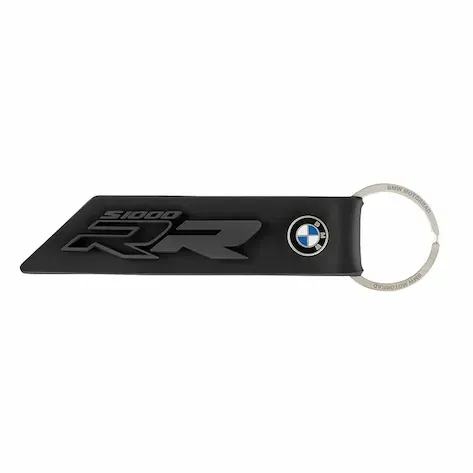 BMW Motorrad