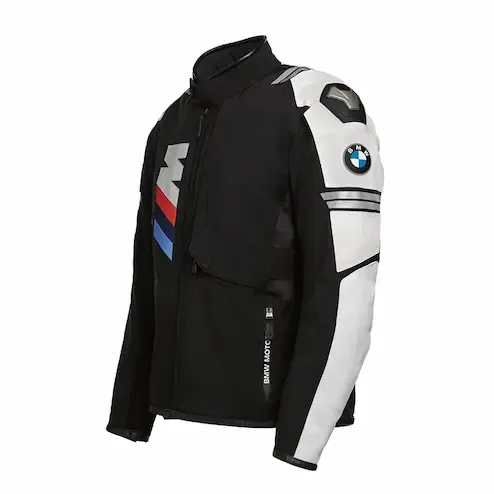 BMW Motorrad