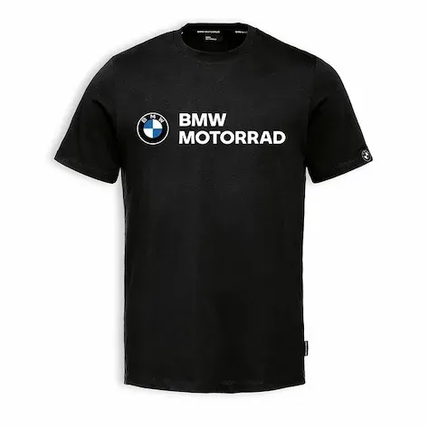 BMW Motorrad