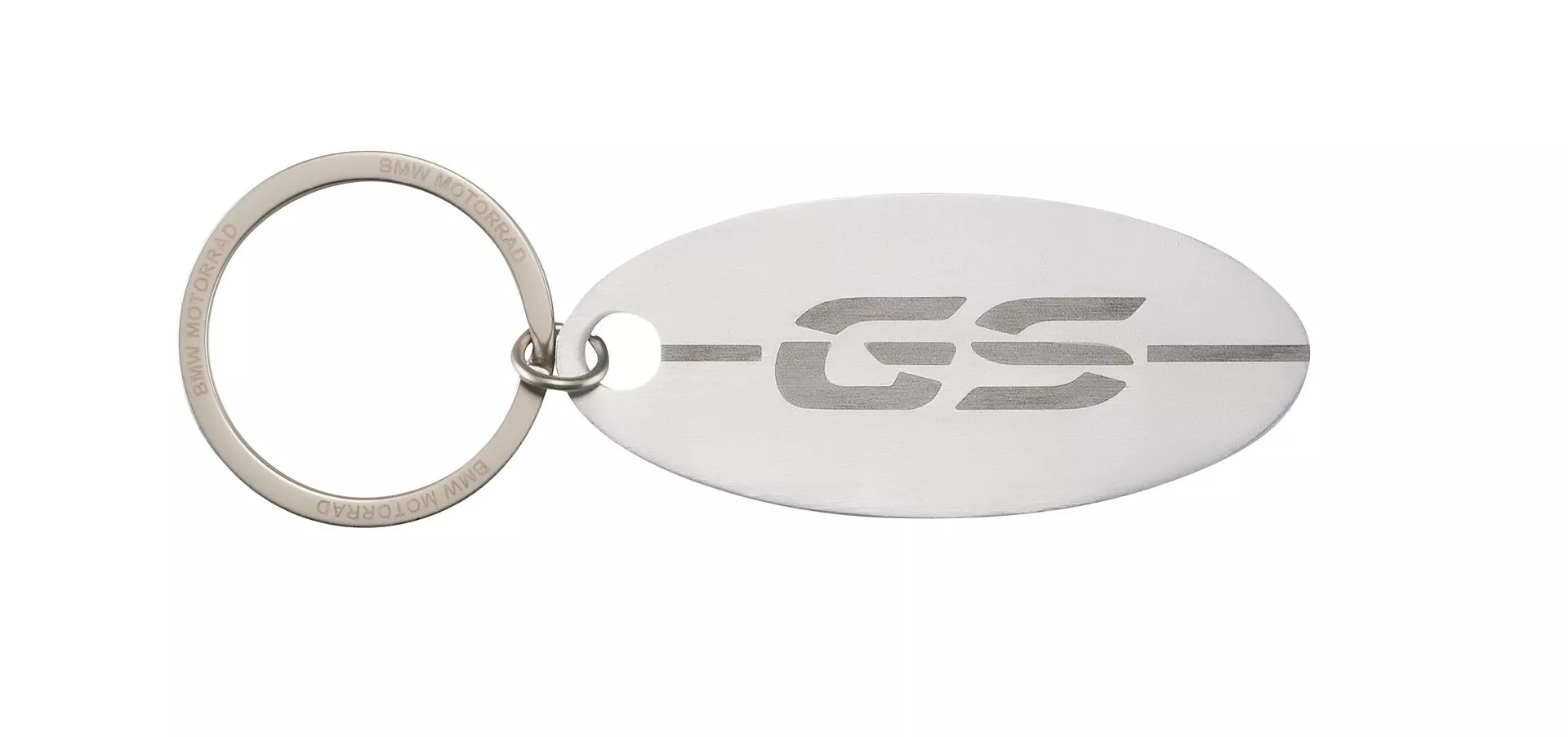 Lifestyle Accessories