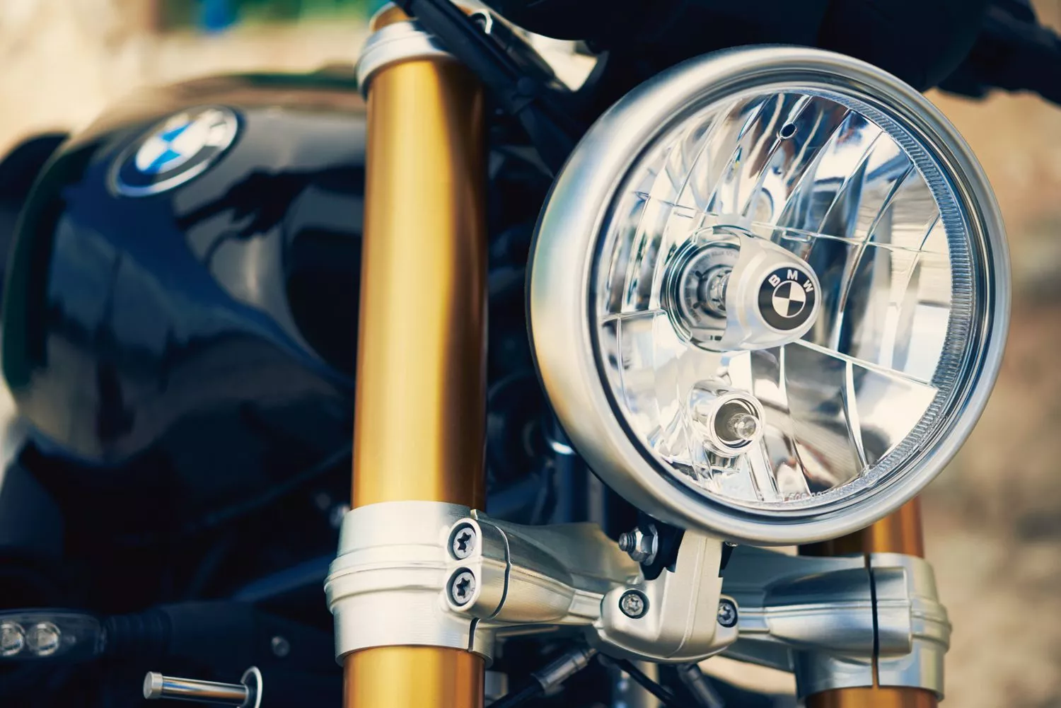 BMW Motorcycle Parts Official BMW Motorrad USA