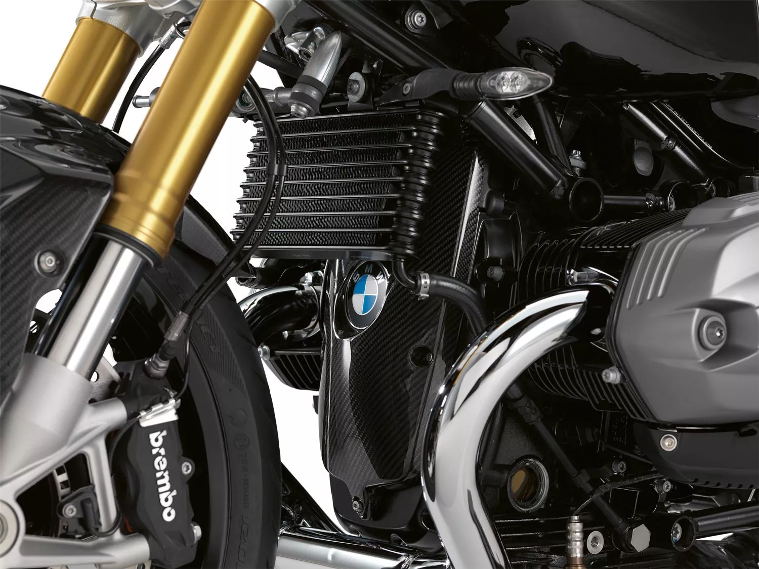 BMW Motorcycle Parts Official BMW Motorrad USA