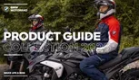 BMW Catalog Button
