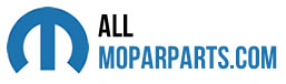 AllMoparParts.com