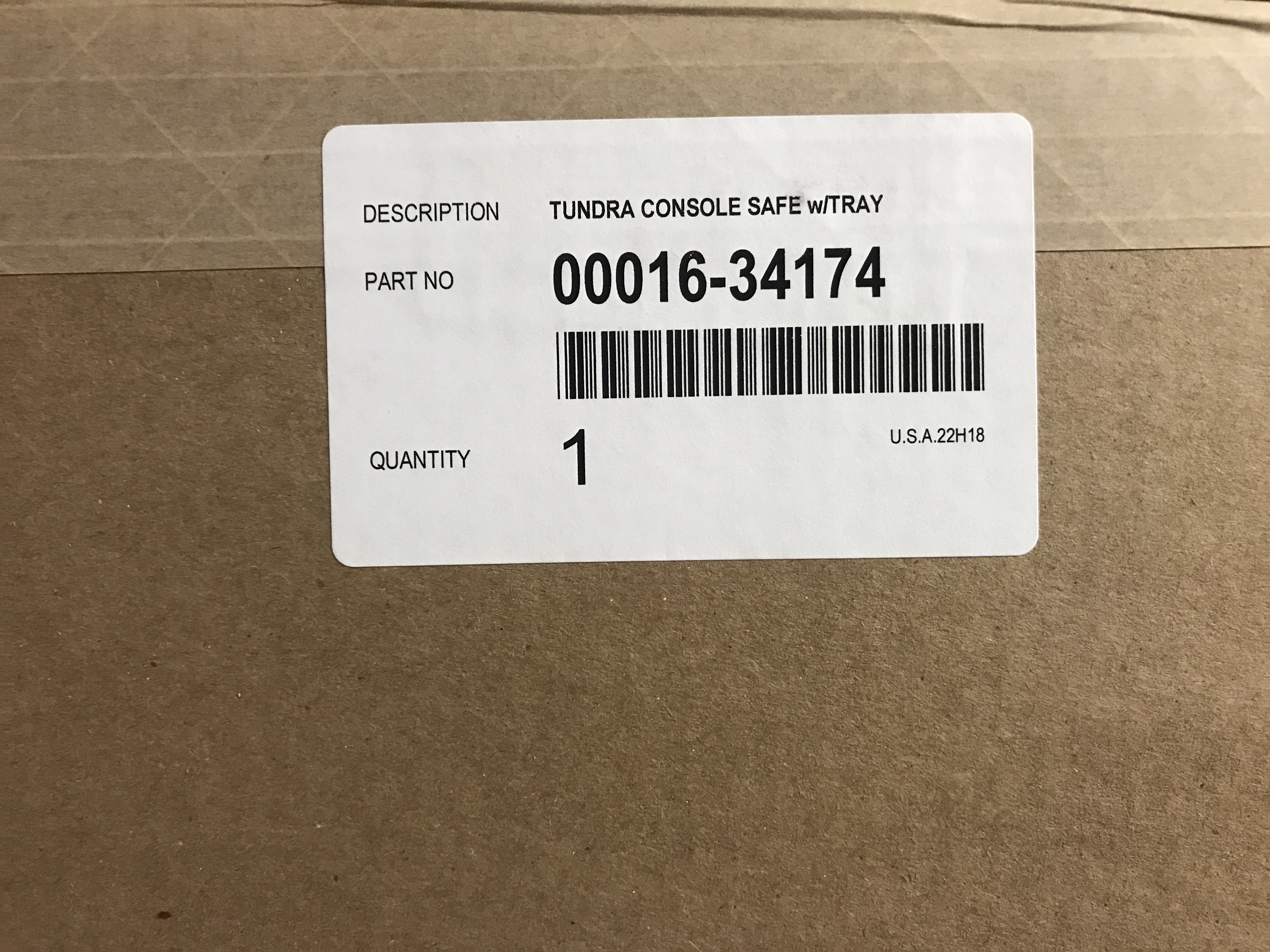 PTR54-35150E