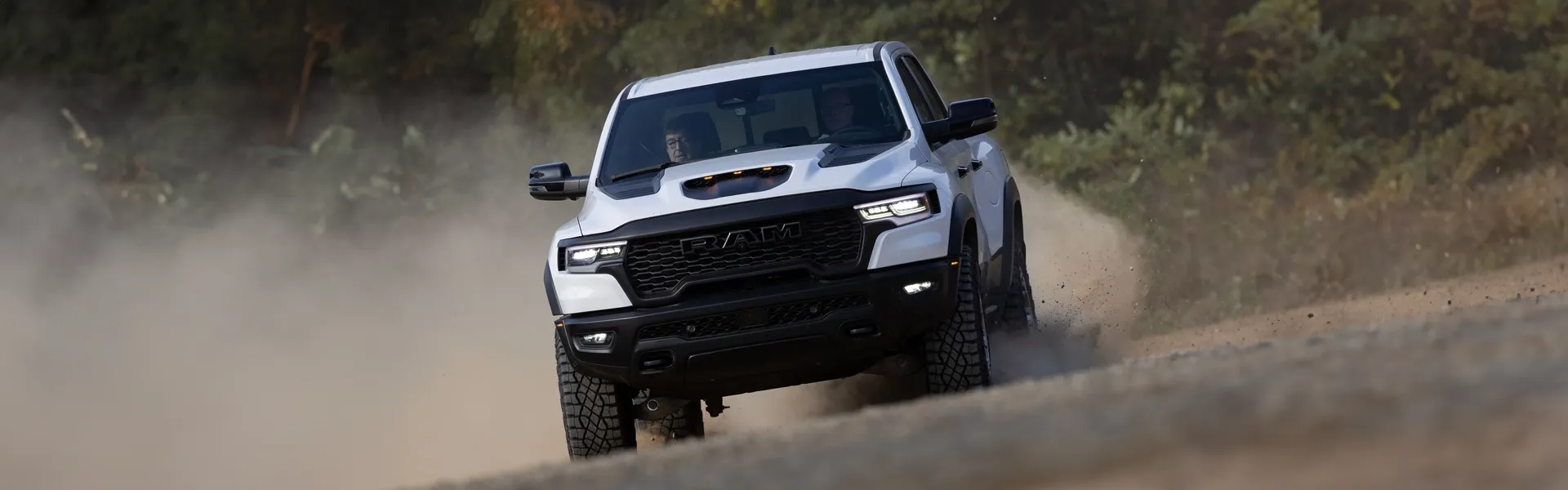 OEM Mopar Parts
