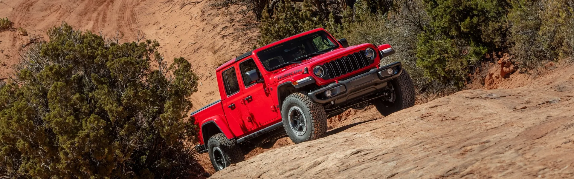 OEM Mopar Parts and Accessories
