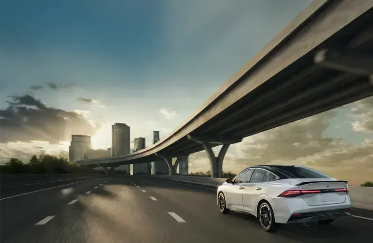 Start the year strong: Spend $125+ and take up to $50 off shipping