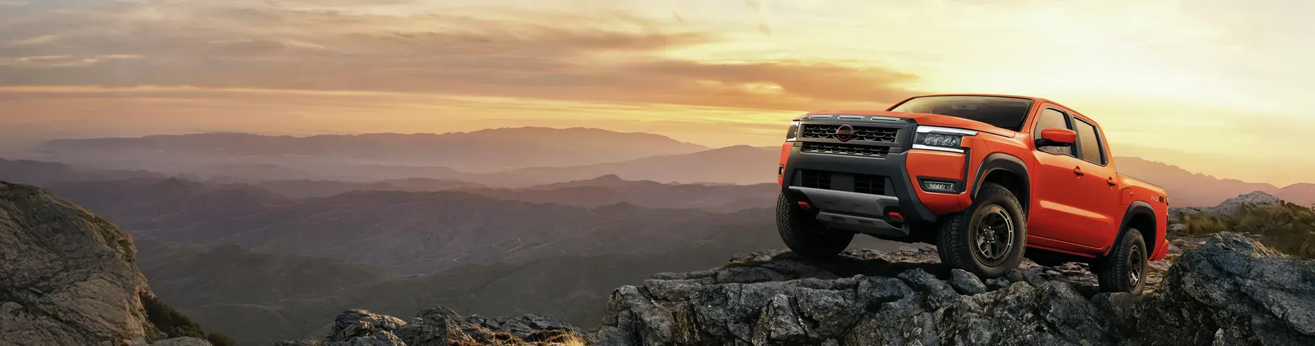 Save up to $50 on shipping when you spend $250+ online