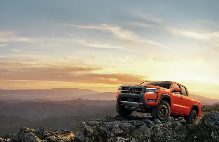 Nissan Parts & Accessories Online | SULLIVAN BROTHERS NISSAN in