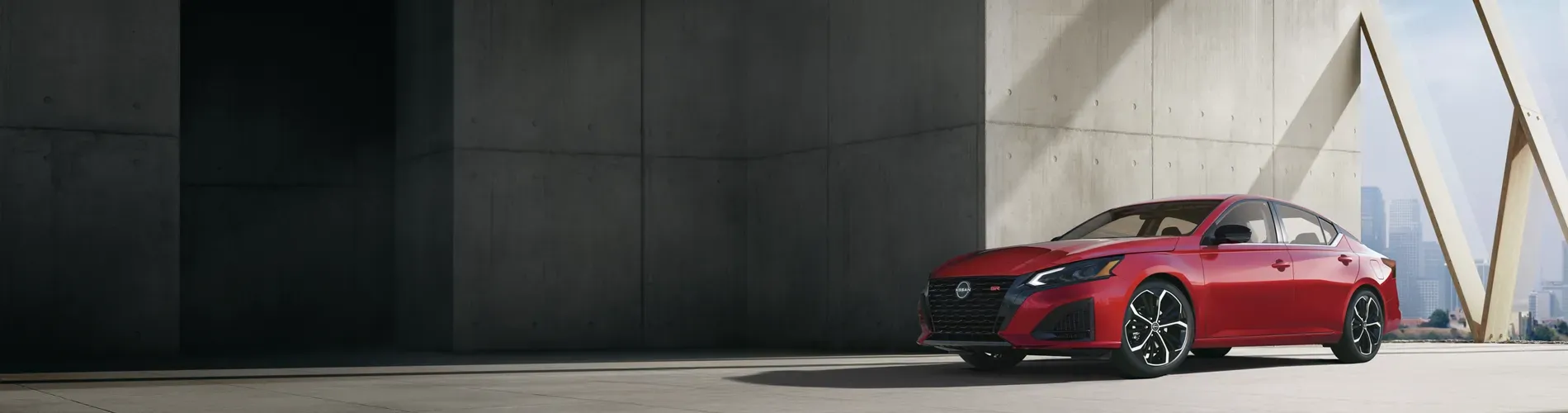 The Parts and Accessories you love, with up to $50 off shipping on qualifying orders. Get up to $50 off shipping on qualifying orders when you spend $214+ on online purchases here, February 2&ndash;28.