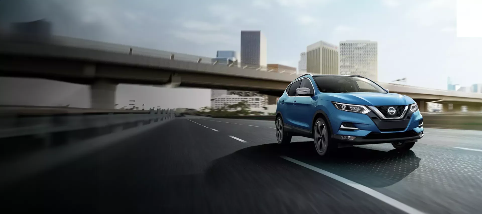 Shop our full line of Genuine Nissan OEM Parts and Accessories