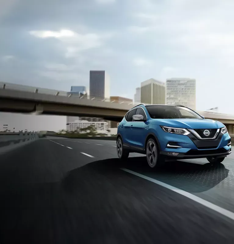 Shop our full line of Genuine Nissan OEM Parts and Accessories