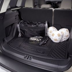 LJ6Z-6111600-AA Cargo Area Protector for Ford Escape LJ6Z-6111600-AA Cargo Area Protector for Ford Escape