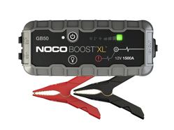 VJL3Z-10A765-DS Ford GB-50 Noco Boost XL Battery Jump Pack