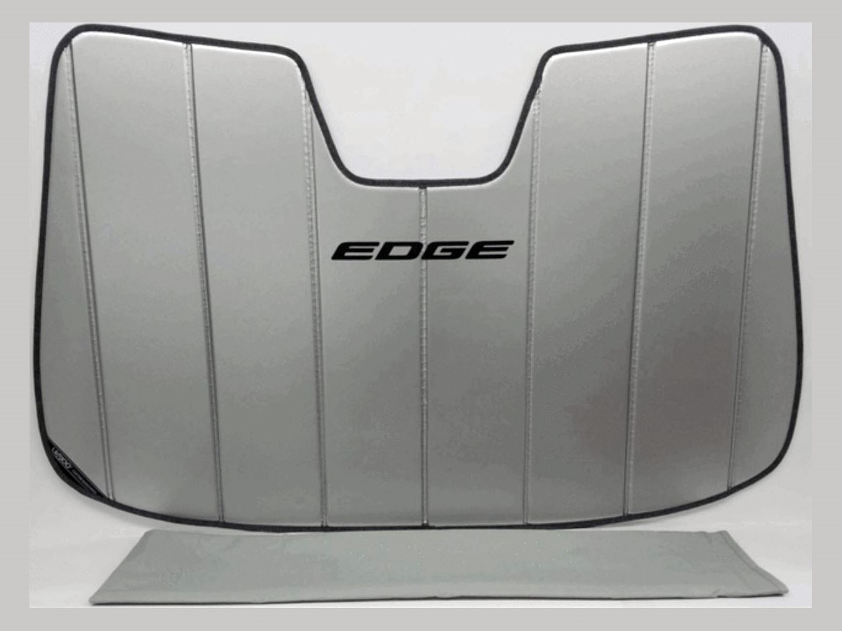 VJT4Z-78519A02-A UVS Sunscreen for Ford Edge