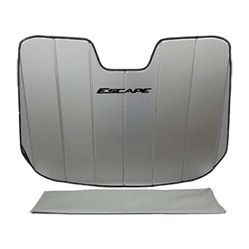 VLJ6Z-78519A02-A UVS100 Sunscreen for Ford Escape VLJ6Z-78519A02-A UVS100 Sunscreen for Ford Escape