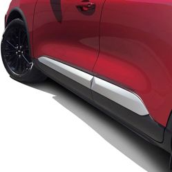 VLV4Z-1820049-A AirDesign Door Moldings for Ford Escape VLV4Z-1820049-A AirDesign Door Moldings for Ford Escape