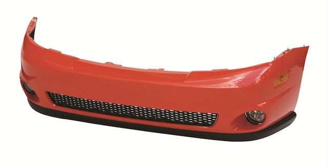 OEM focus cover OEM focus cover