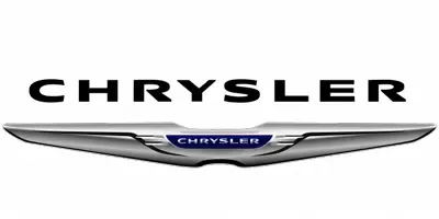 Chrysler
