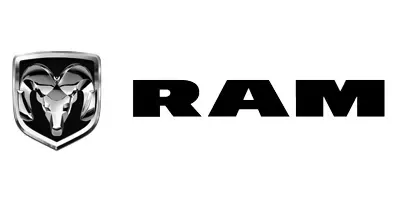 RAM
