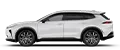 Toyota Crown Signia