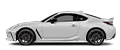 Toyota GR86