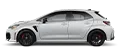 Toyota GR Corolla