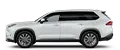Toyota Grand Highlander