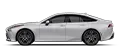 Toyota Mirai