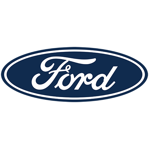 Ford OEM Parts Outlet