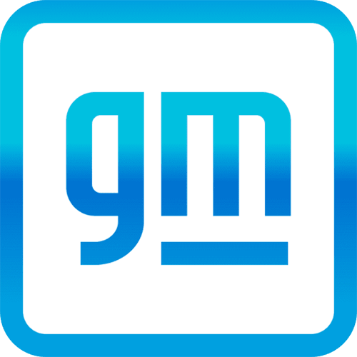 GM OEM Parts Outlet