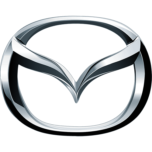 Mazda OEM Parts Outlet