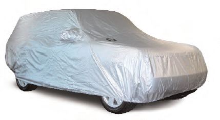 Car cover Car cover
