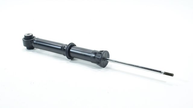 Land rover shock Land rover shock