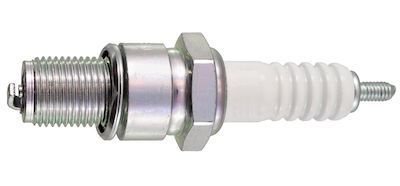 Spark plug Spark plug