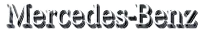 OEM Parts Brand