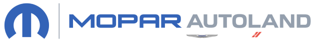 COMPANY NAME Mobile Logo