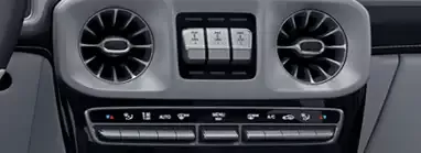 Cooling Systems