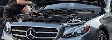 Engines & Components