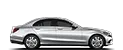 AutoNation Parts mercedes-benz