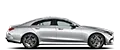 AutoNation Parts mercedes-benz