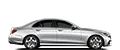 AutoNation Parts mercedes-benz
