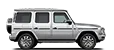AutoNation Parts mercedes-benz