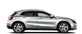 AutoNation Parts mercedes-benz