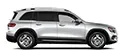 AutoNation Parts mercedes-benz