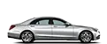 AutoNation Parts mercedes-benz