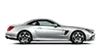 AutoNation Parts mercedes-benz