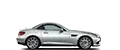 AutoNation Parts mercedes-benz